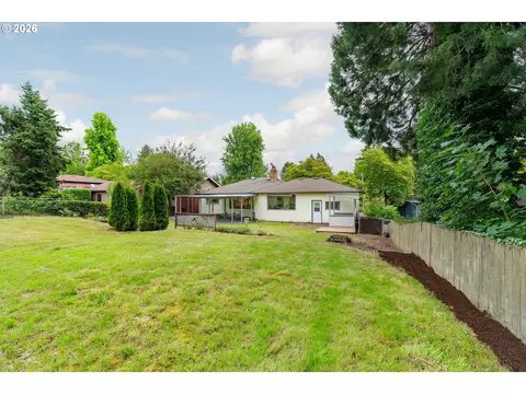 55 NW Sleret Ave, Gresham, OR 97030 photo 42