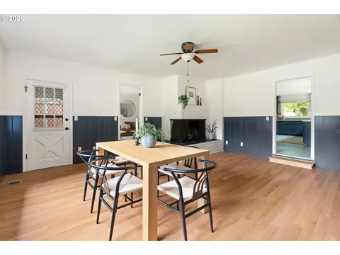 55 NW Sleret Ave, Gresham, OR 97030 photo 16