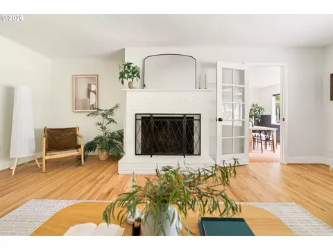 55 NW Sleret Ave, Gresham, OR 97030 photo 20