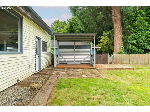55 NW Sleret Ave, Gresham, OR 97030 photo 40
