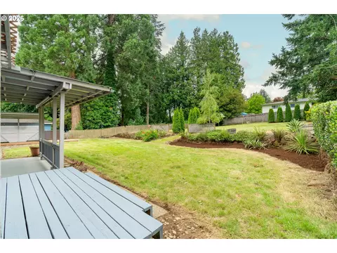 55 NW Sleret Ave, Gresham, OR 97030 photo 39