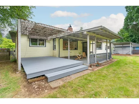 55 NW Sleret Ave, Gresham, OR 97030 photo 37