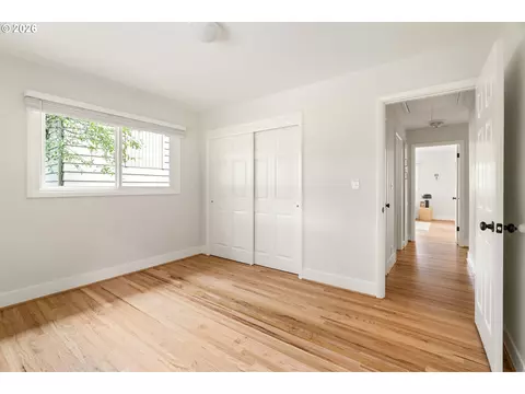 55 NW Sleret Ave, Gresham, OR 97030 photo 34
