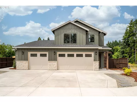 11012 NE 55th Ave #23, Vancouver, WA 98686