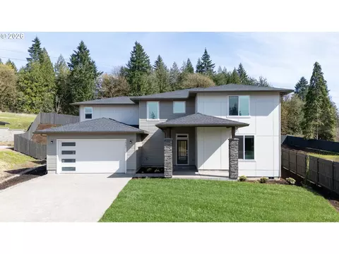 16911 NE 37th Ave, Vancouver, WA 98686