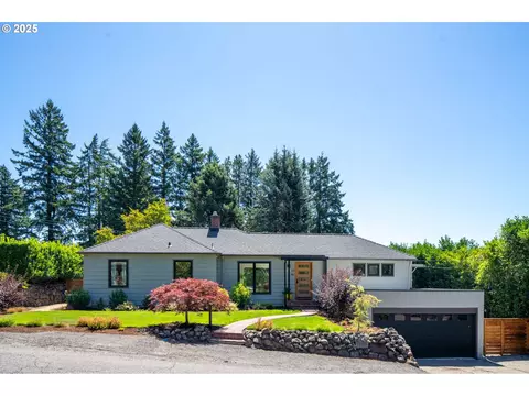 7290 SW Benz Park Ct, Portland, OR 97225