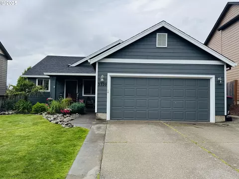 3320 Daffodil Dr, Mcminnville, OR 97128