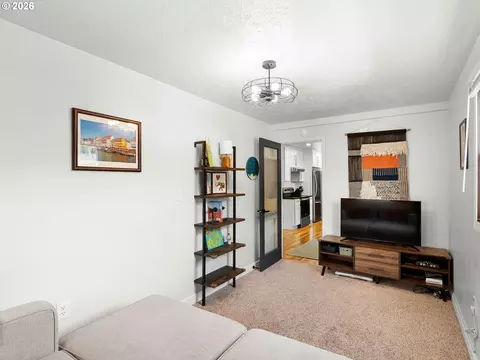 Other - 22015 SE Ash St, Gresham, OR 97030 photo 5 of 7