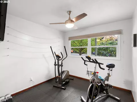 Other - 22015 SE Ash St, Gresham, OR 97030 photo 6 of 7
