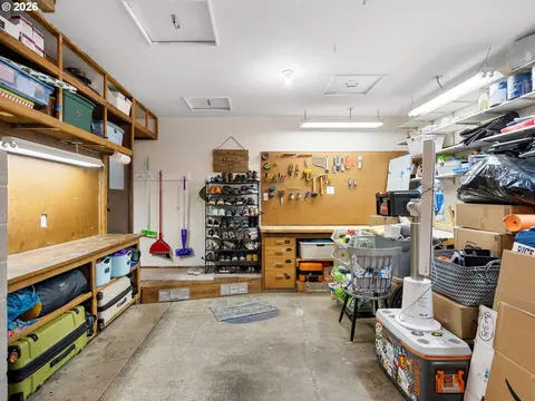 Other - 22015 SE Ash St, Gresham, OR 97030 photo 7 of 7