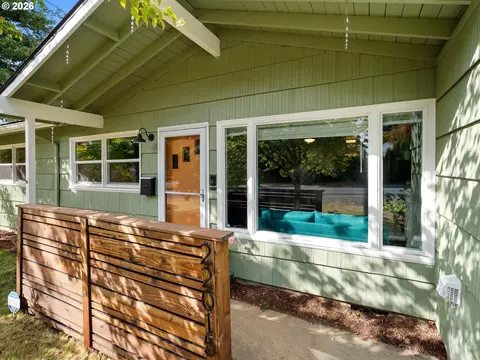 Exterior - 22015 SE Ash St, Gresham, OR 97030 photo 1 of 6
