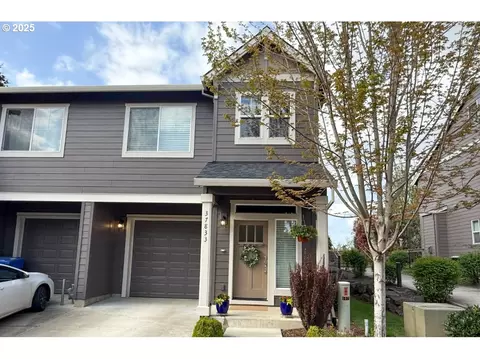37833 Killarney St, Sandy, OR 97055