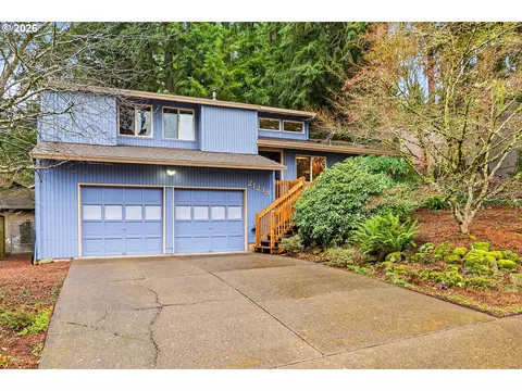 21238 SW 90th Ave, Tualatin, OR 97062