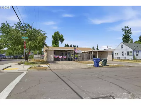 Other - 5104 E St, Springfield, OR 97478 photo 8 of 8