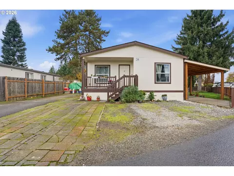11515 NE 71st St #54, Vancouver, WA 98662