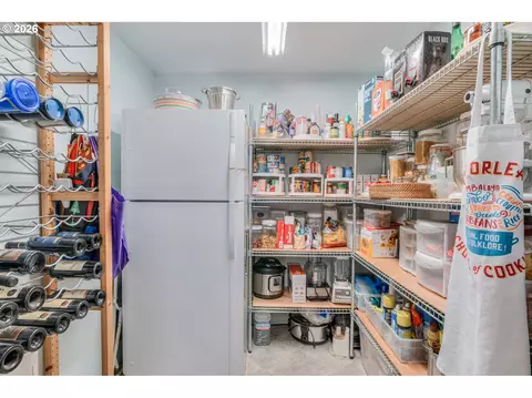 Other - 55471 Richard Way, Bend, OR 97707 photo 5 of 11