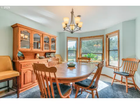 Dining - 55471 Richard Way, Bend, OR 97707 photo 1 of 1