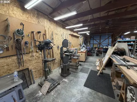Other - 55471 Richard Way, Bend, OR 97707 photo 11 of 11