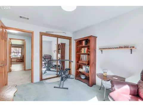Other - 55471 Richard Way, Bend, OR 97707 photo 4 of 11