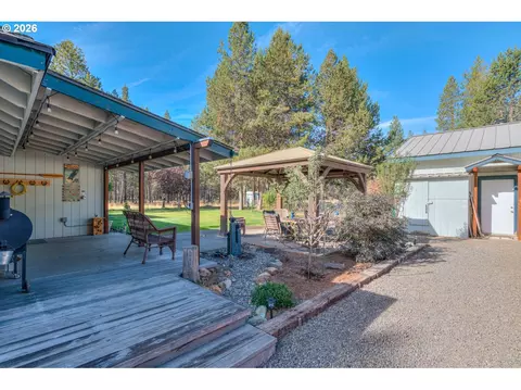 Other - 55471 Richard Way, Bend, OR 97707 photo 7 of 11