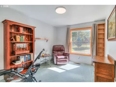 Other - 55471 Richard Way, Bend, OR 97707 photo 3 of 11