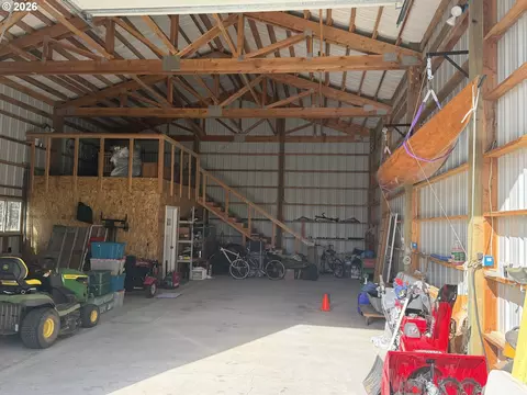 Other - 55471 Richard Way, Bend, OR 97707 photo 9 of 11