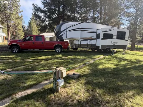 Other - 55471 Richard Way, Bend, OR 97707 photo 10 of 11