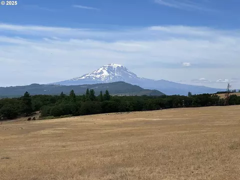 27 Greyback Mtn Rd, Goldendale, WA 98620