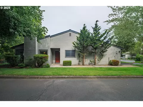 7801 NE Loowit Loop #114, Vancouver, WA 98662