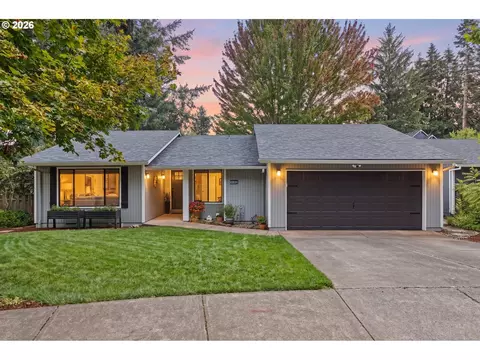 4662 7th Ave SE, Salem, OR 97302