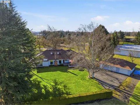 718 NE 246th Cir, Ridgefield, WA 98642