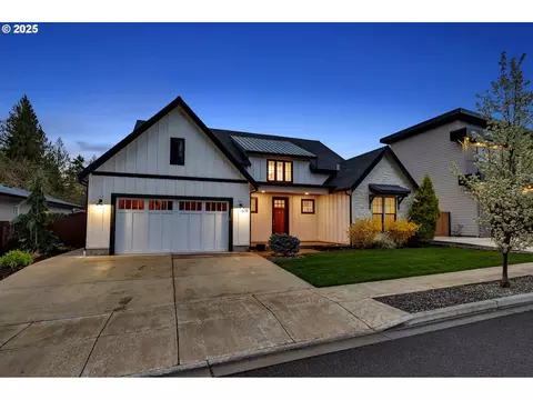 1610 SE 44th Cir, Brush Prairie, WA 98606