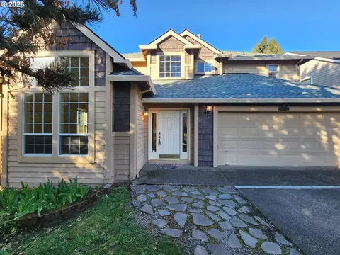11513 SW Bambi Ln, Portland, OR 97223