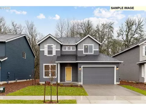 17367 SW Atfalati Ln #42, Sherwood, OR 97140