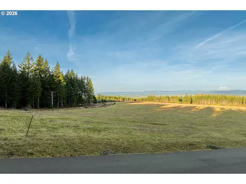 silverwood dr, Castle Rock, WA 98611