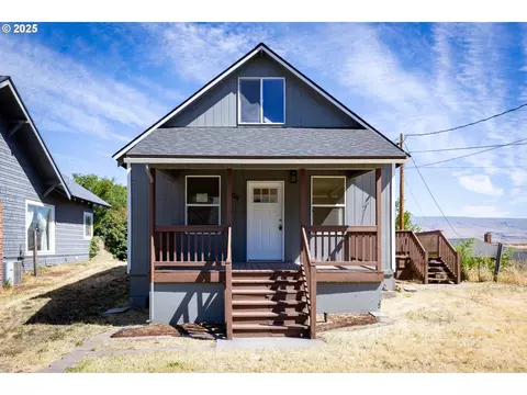 ❣️Rie　　　　No.69 97058 Single Family Homes For Sale - 66 Homes | Zillow
