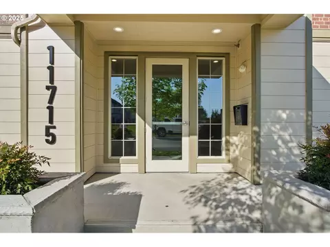 11715 SW Valencia Ln #106, Wilsonville, OR 97070