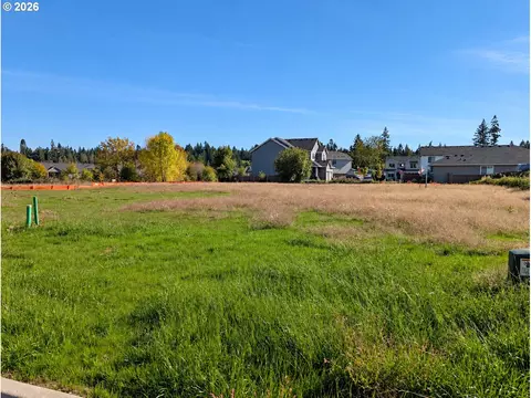 2013 SE 25th Way, Battle Ground, WA 98604