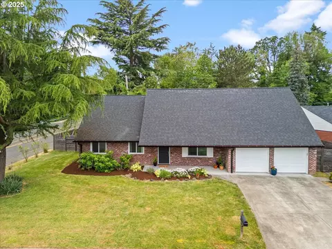 765 SW 136th Ave, Beaverton, OR 97005
