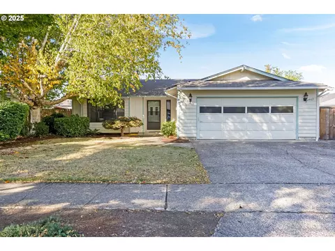 2463 47th Ave NE, Salem, OR 97305