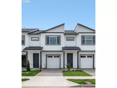 3137 S Linden St #LOT 768, Cornelius, OR 97113