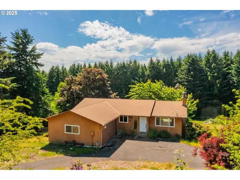 14173 NW Grandview Pl, Banks, OR 97106
