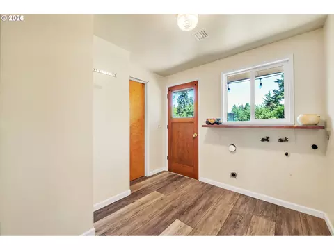 Other - 1385 Beebe Ln, Eugene, OR 97404 photo 5 of 8