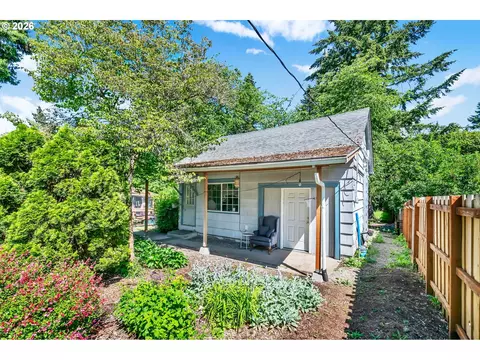 Other - 1385 Beebe Ln, Eugene, OR 97404 photo 8 of 8