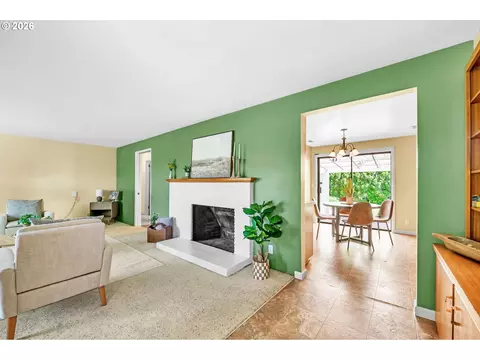 Other - 1385 Beebe Ln, Eugene, OR 97404 photo 1 of 8
