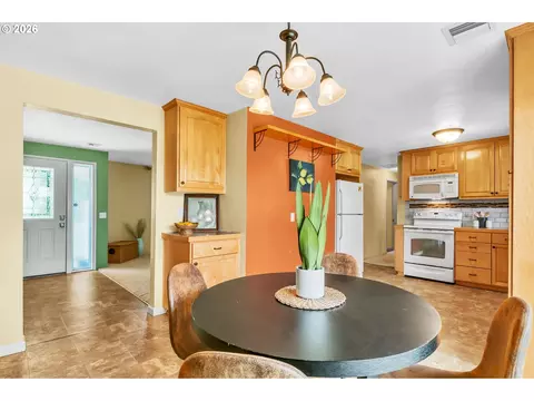 Other - 1385 Beebe Ln, Eugene, OR 97404 photo 4 of 8