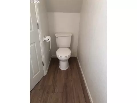 Other - 1385 Beebe Ln, Eugene, OR 97404 photo 7 of 8