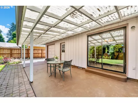 Other - 1385 Beebe Ln, Eugene, OR 97404 photo 6 of 8