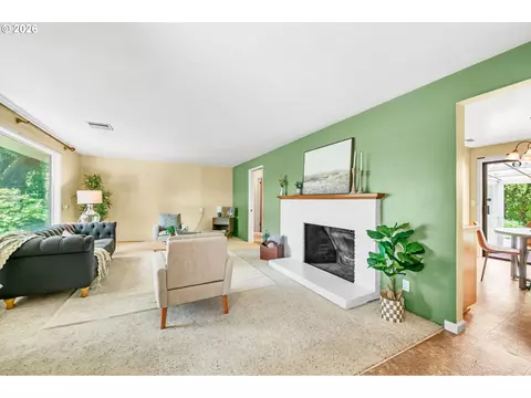 Other - 1385 Beebe Ln, Eugene, OR 97404 photo 2 of 8