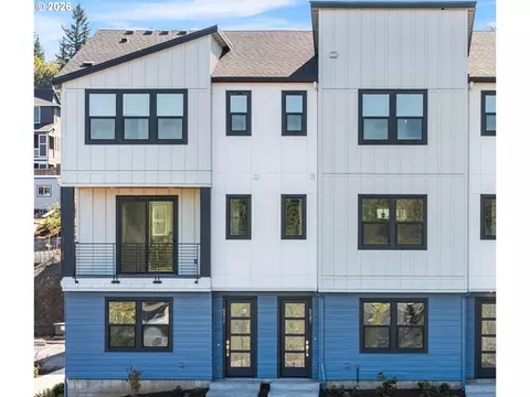 6507 NW Olympic Ln #62, Camas, WA 98607